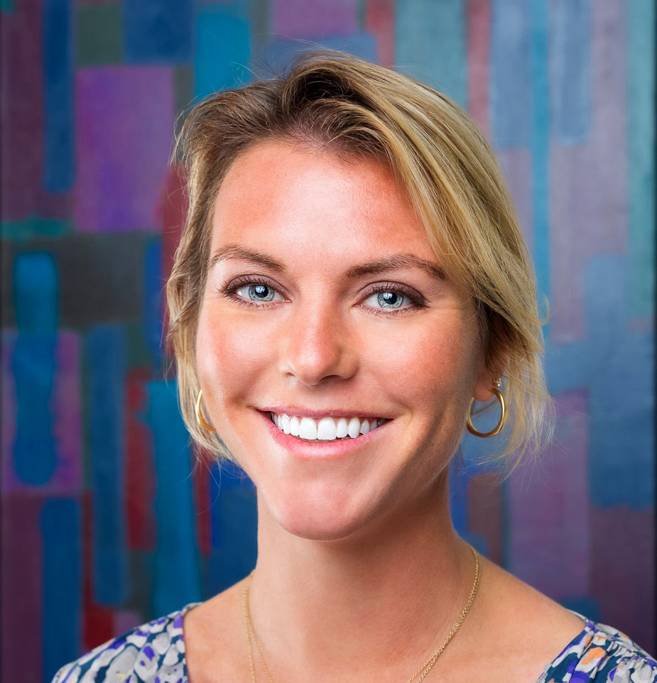 Jennifer Rake's Instagram, Twitter & Facebook on IDCrawl