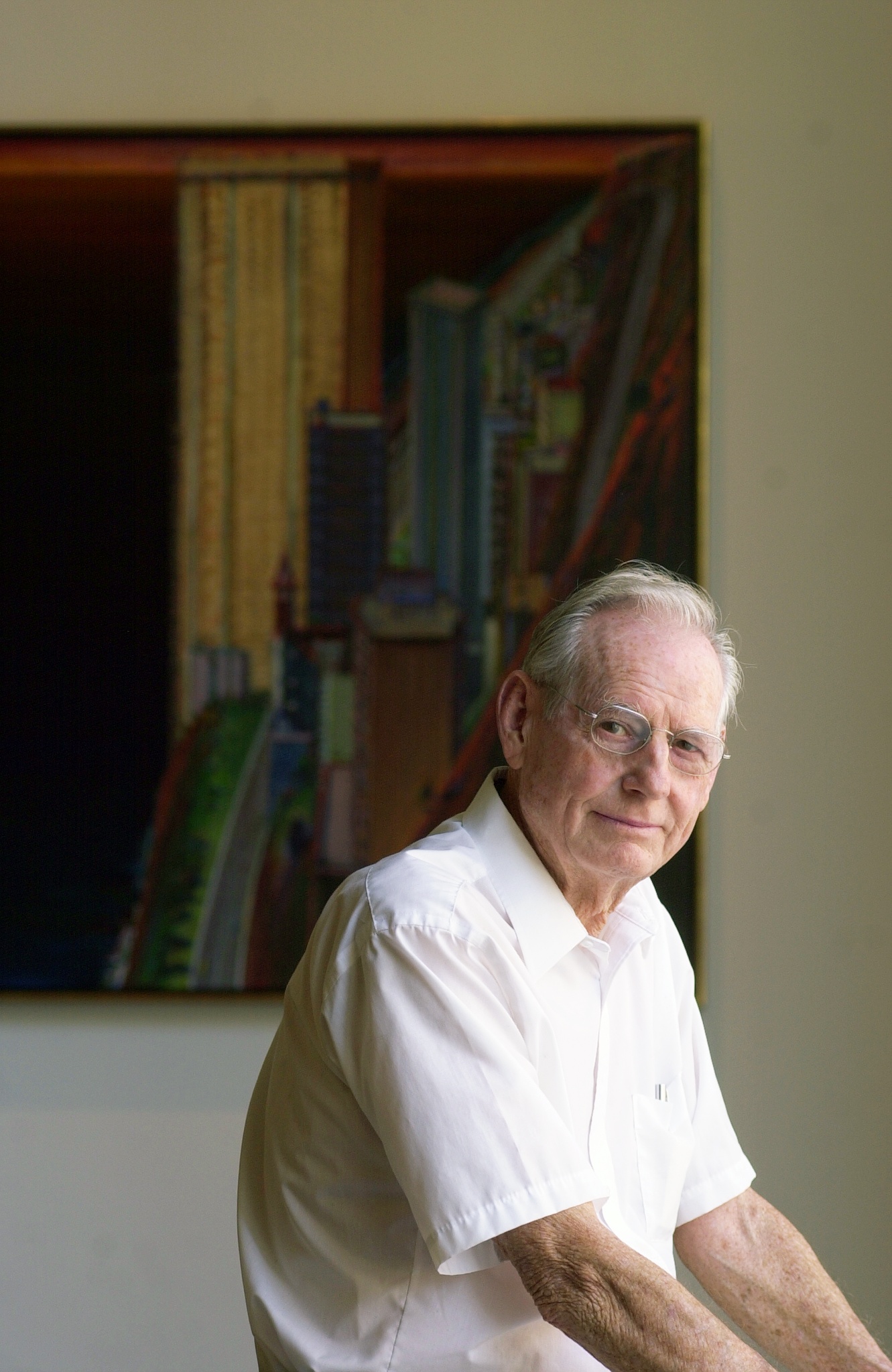 wayne-thiebaud-paintings-biography-art-for-sale-sotheby-s