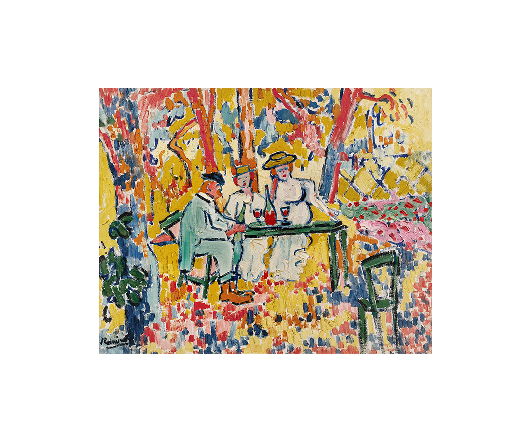 Modern & Contemporary Evening Auction featuring The Now