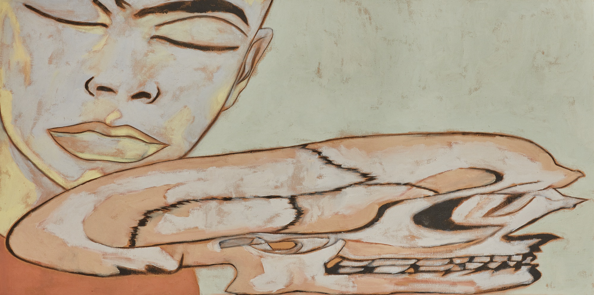 Massimo Bottura and the Art of Great Taste | Contemporary Art