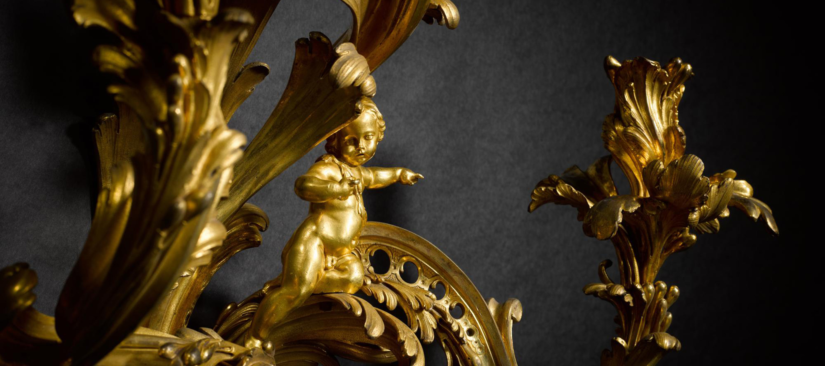 Treasures | Art Auction & Sales | Sotheby's