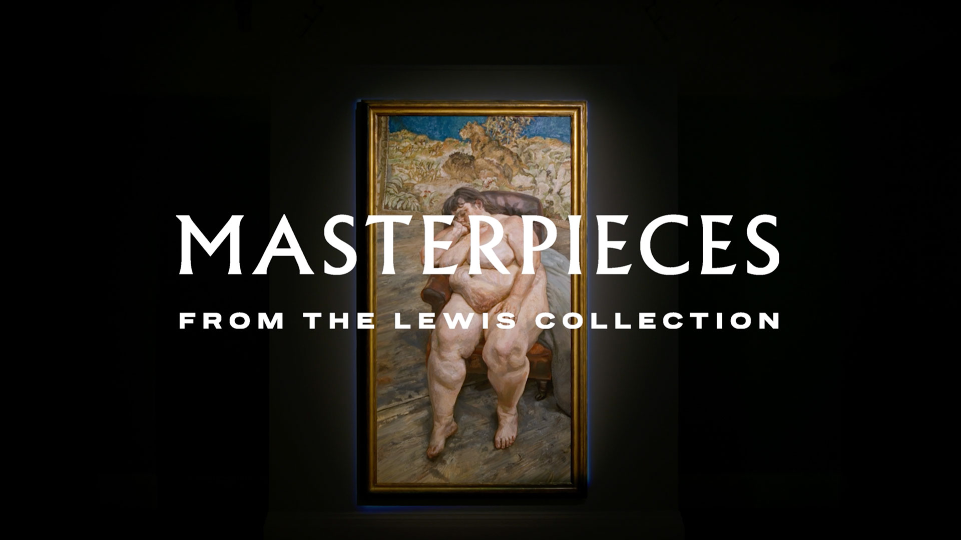 AUCTION PREMIERE | London Modern & Contemporary Auction | The
