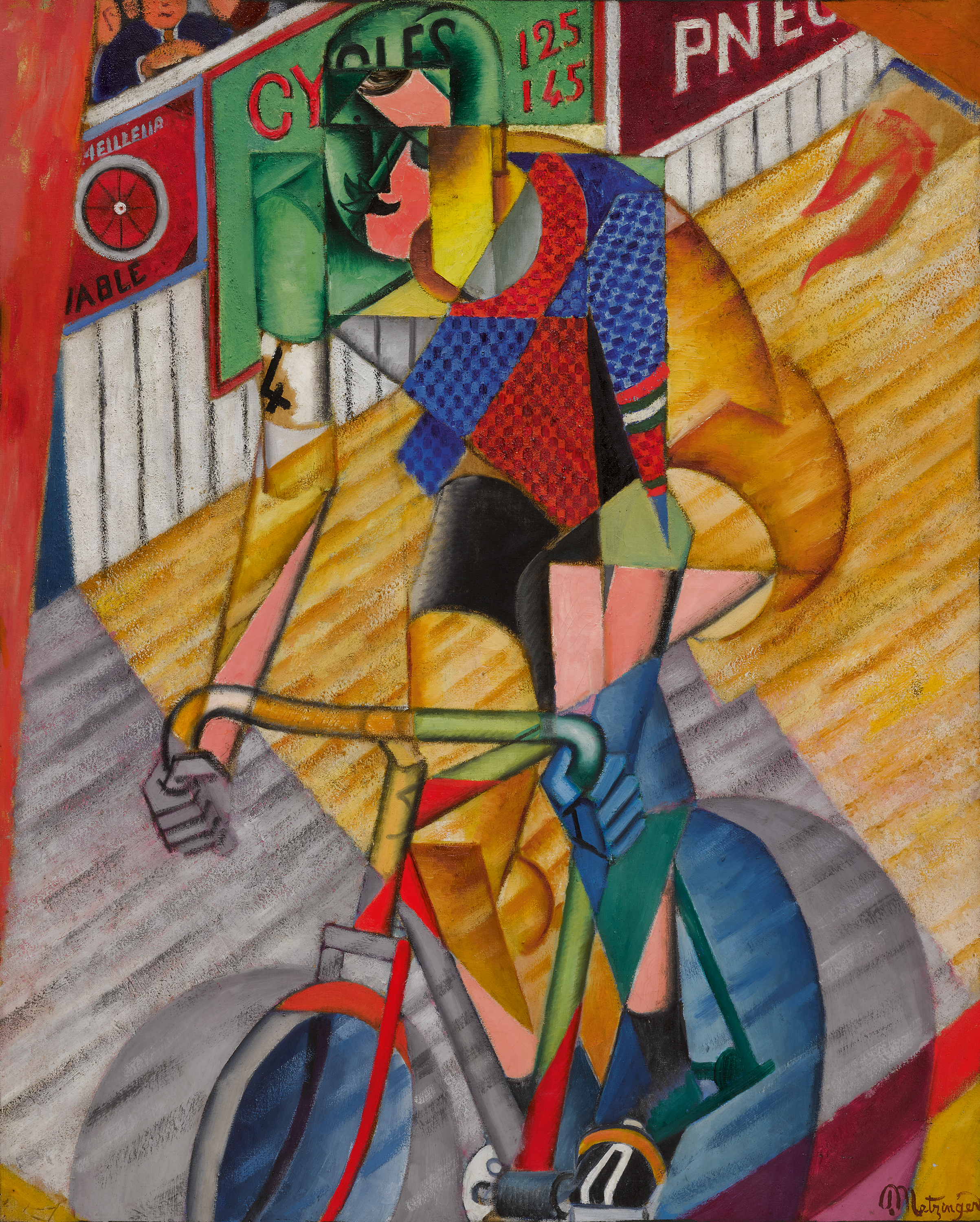 シャガール・窓辺のベラとイダ　希少レゾネ、サイン入、新品額付 Babydoll JSK & Usakumya Headdress Set by Baby, the Stars