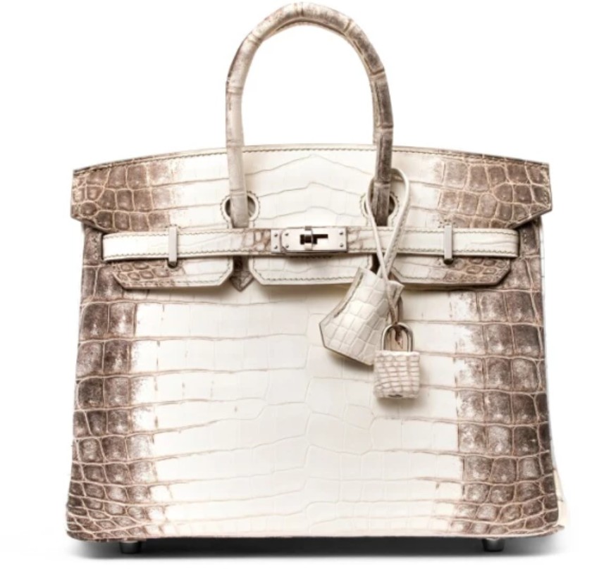 The Best Hermès Bags from Jean-Paul Gaultier | Handbags The Best Hermès Bags from Jean-Paul Gaultier | Handbags