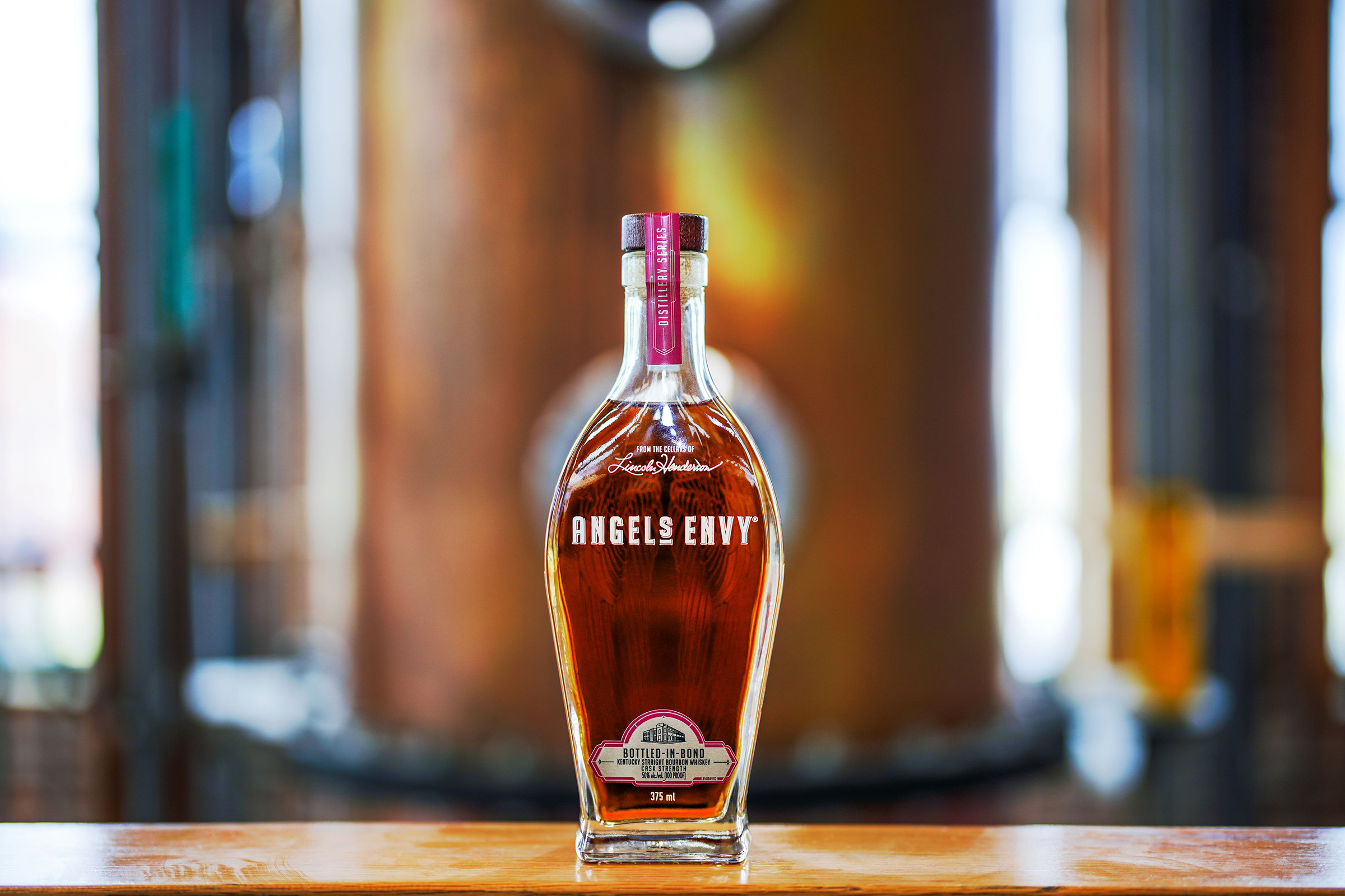 Bicchiere Jim Beam Bourbon Vetro Opaco Collezione - Collezionismo In - Foto 8