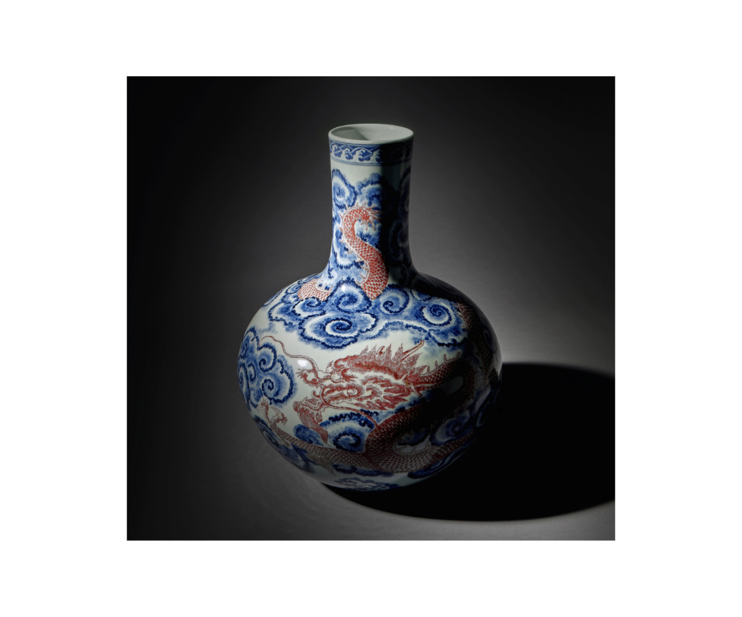 ◇中国美術 Sotheby'sオークションカタログ3冊 2005年香港◇ ◇中国美術 Sotheby´sオークションカタログ3冊 2005年香港◇