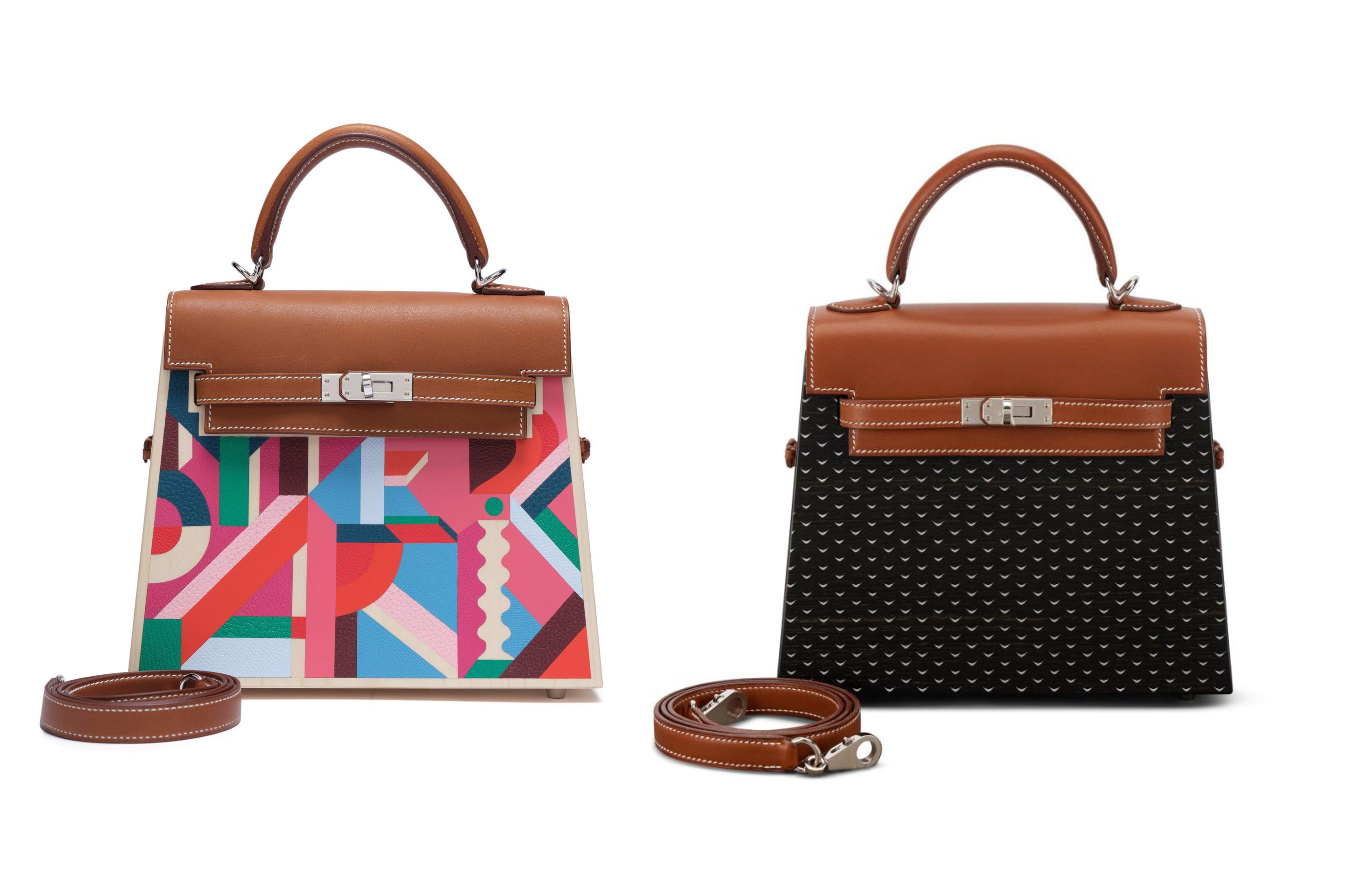 What the First Half of 2026 Reveals About Hermès Bag Collecting