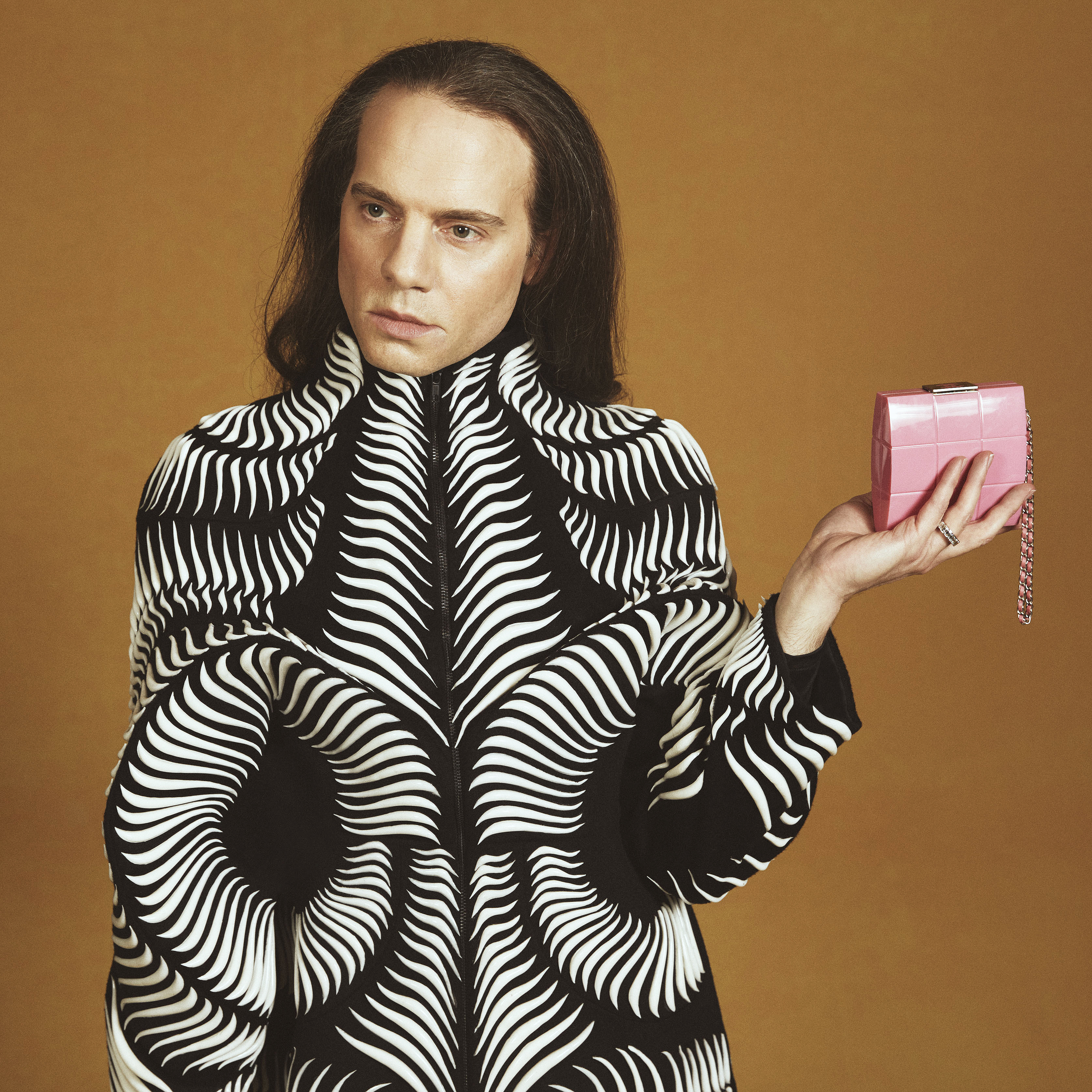 Jordan Roth Seattle The Multiple Narratives of Jordan Roth | Jewelry | Sotheby’s