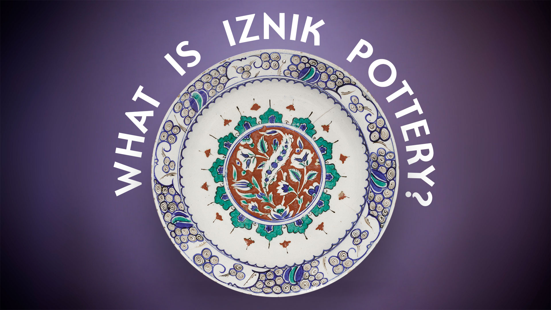 Great Collectors: The Al Zayani Collection | Islamic, Orientalist