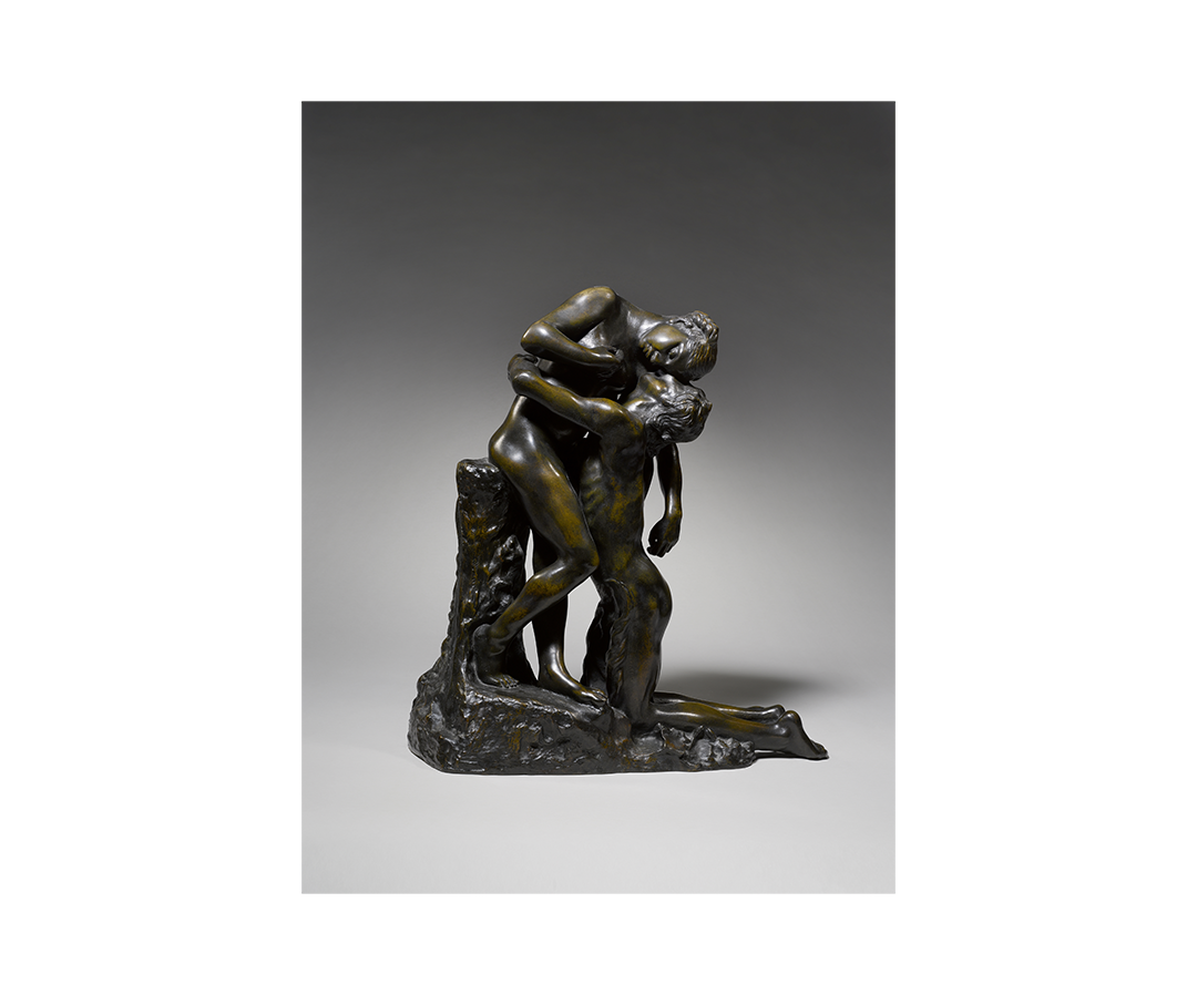 Modern Day Auction | details | Sotheby's