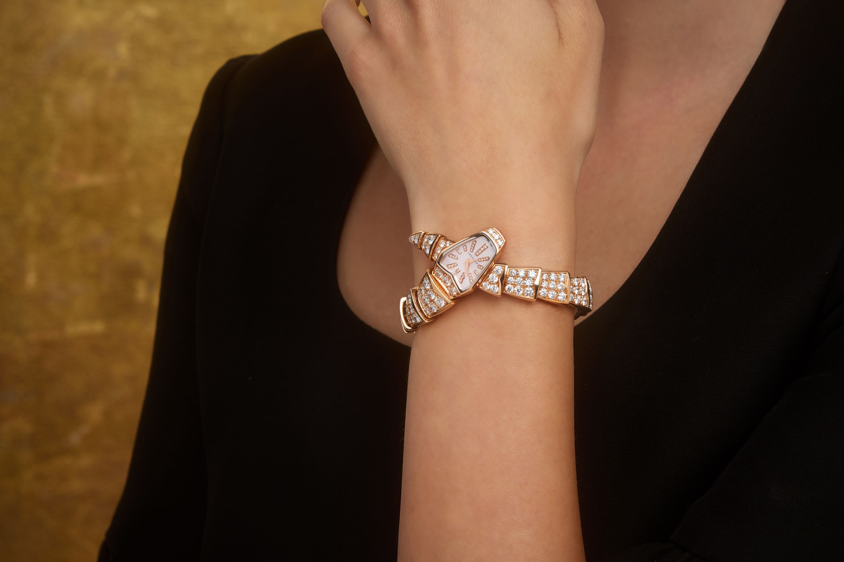 BVLGARI　SERPENTI COLLECTION reformat-for-full-width-hero-