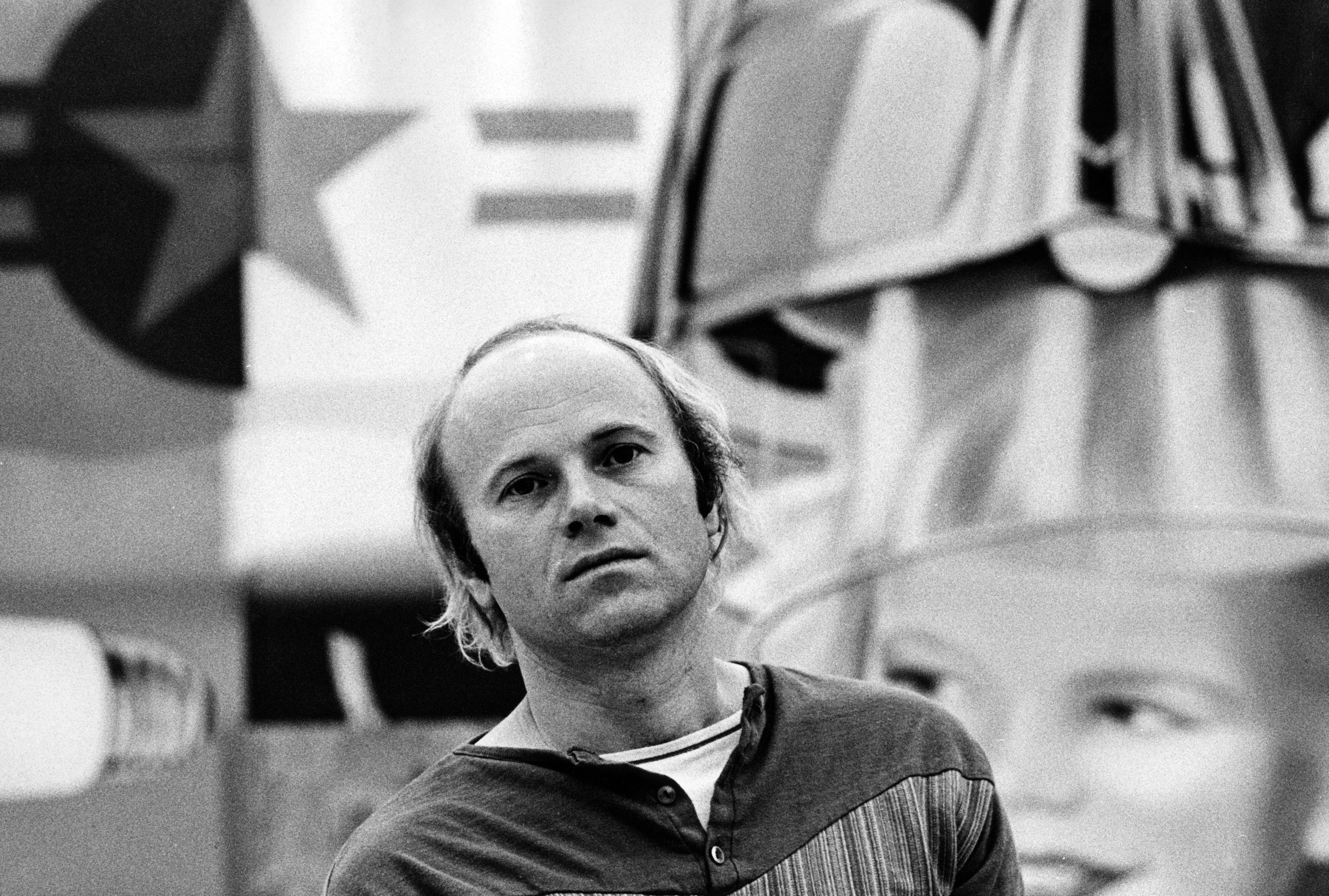 James Rosenquist | Art for Sale, Results & Biography | Sotheby’s