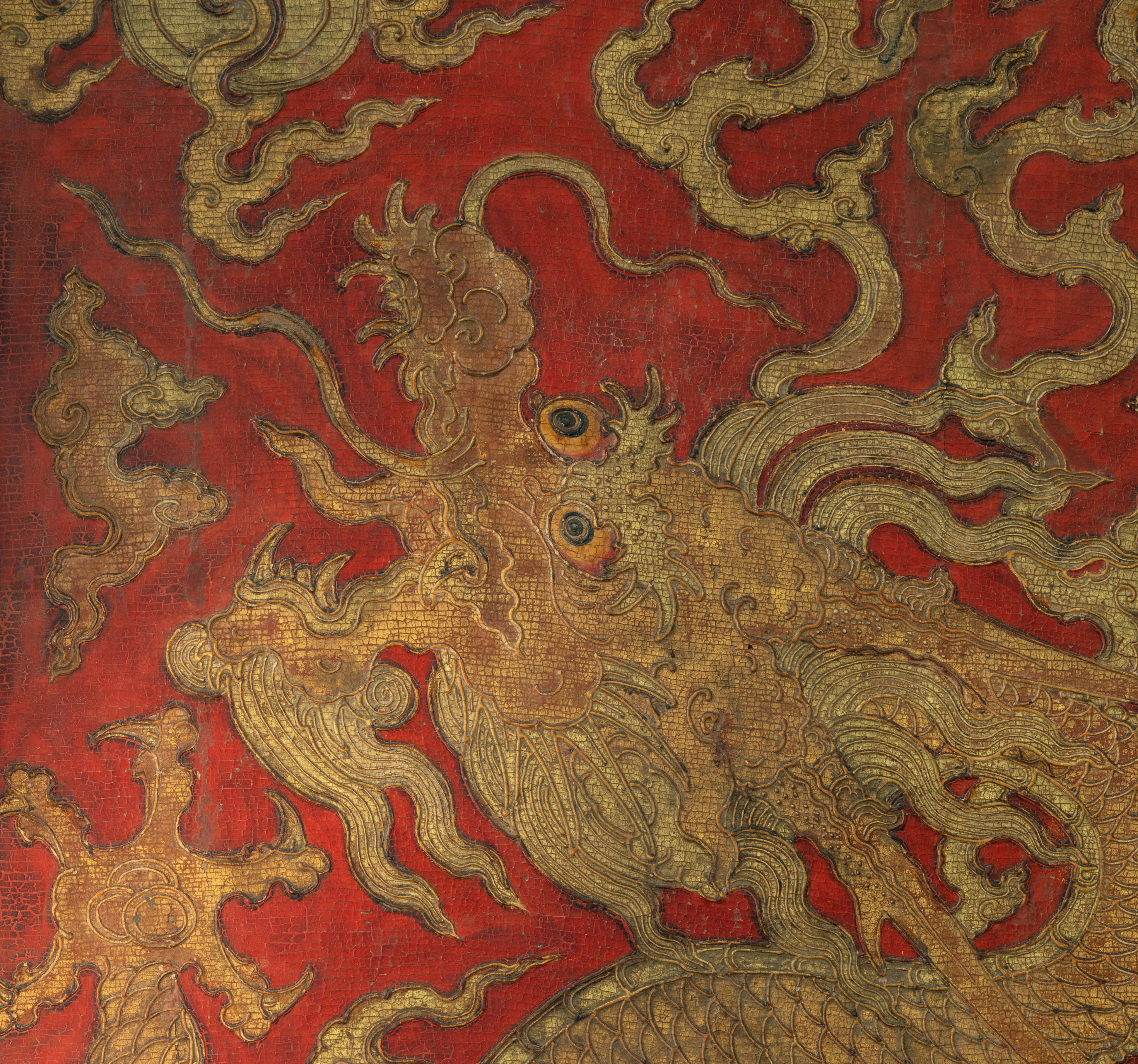◇中国美術 Sotheby'sオークションカタログ3冊 2005年香港◇ 2021年、2人の中国抽象画の巨匠がサザビーズ香港オークションを制した方法