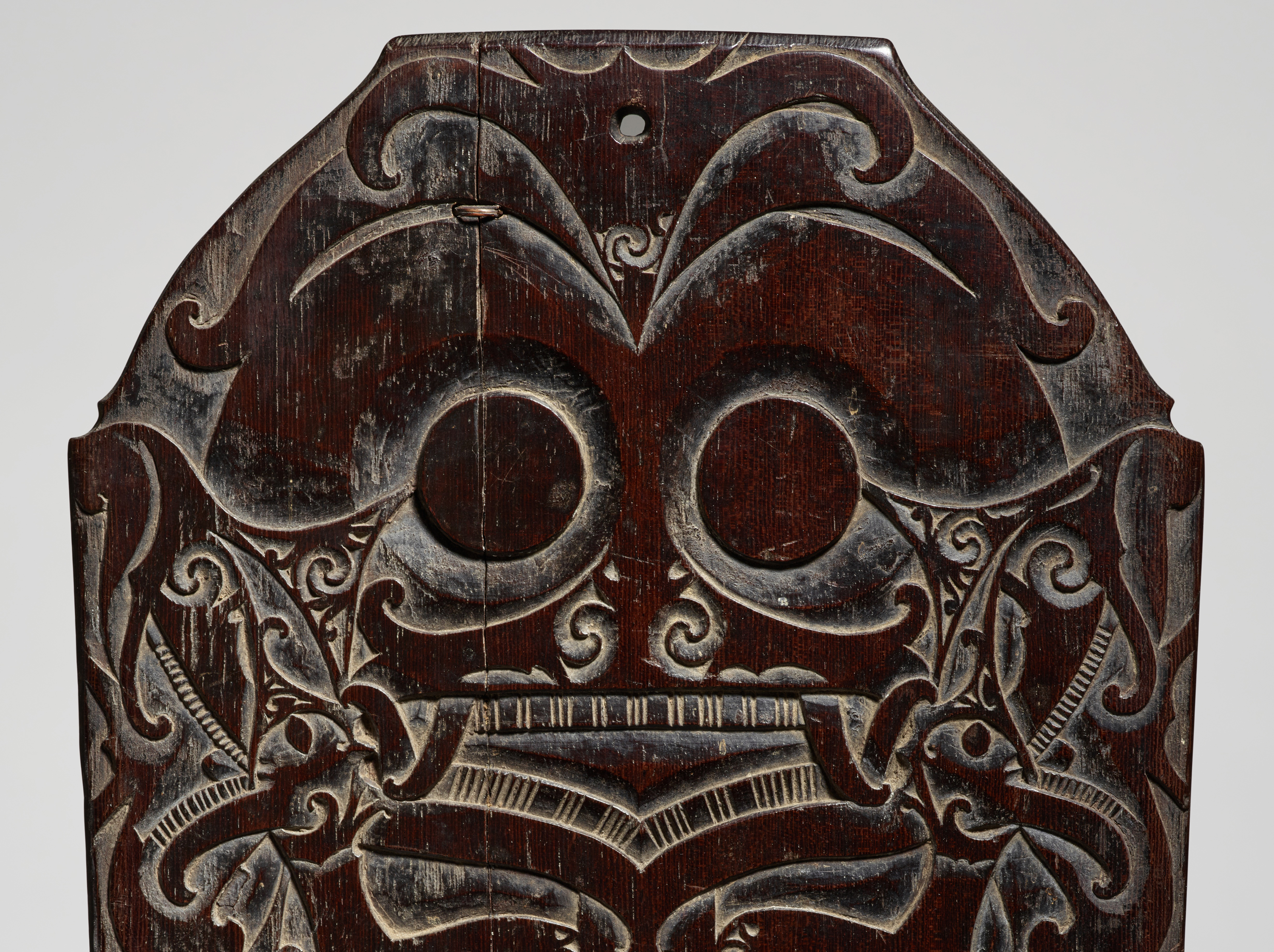 Art of Africa, Oceania, and the Americas | details | Sotheby's