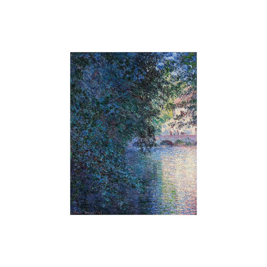 【ART本】Sotheby's contemporary art・evening Modern Evening Auction | details | Sotheby's