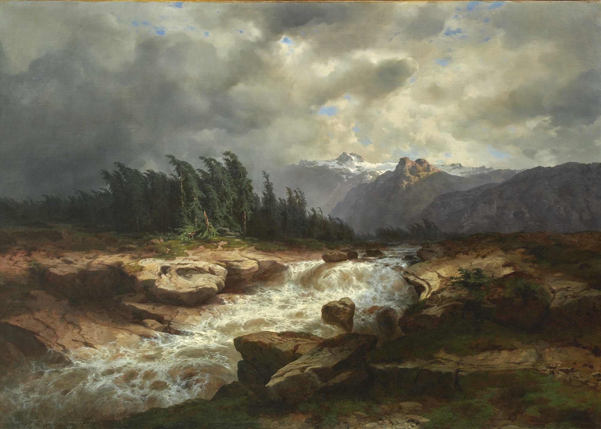 048zh1903-b69nd.jpg