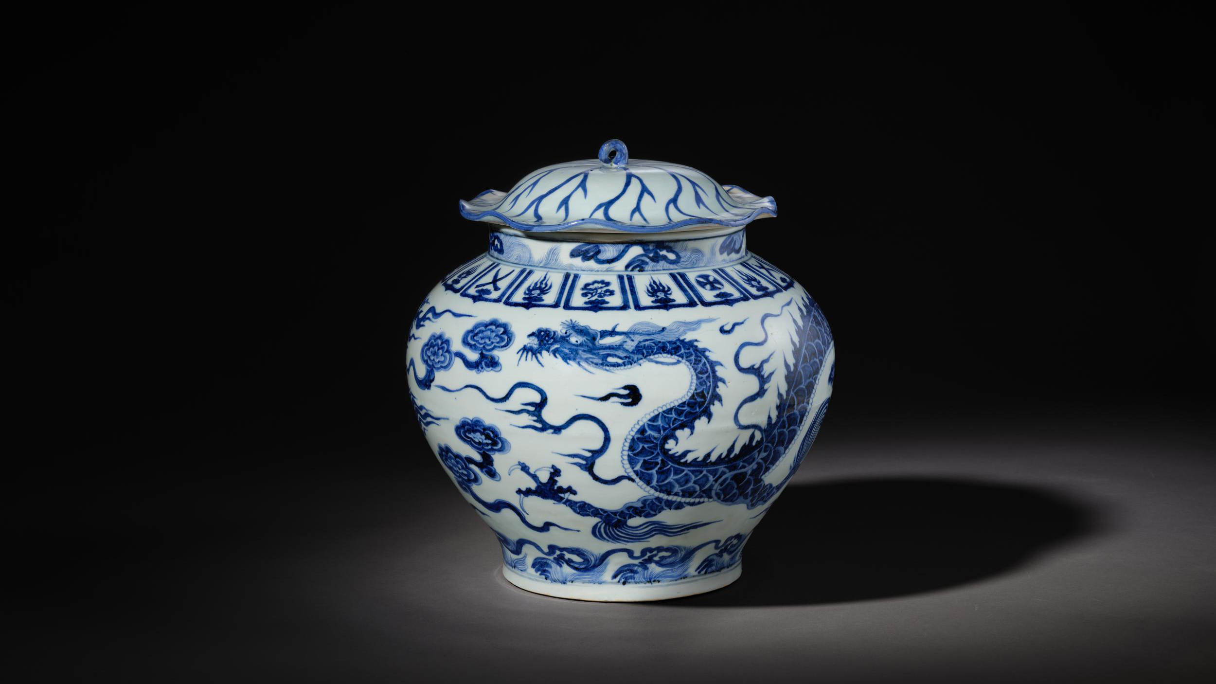 アート・デザイン・音楽 Early Chinese ceramics and works of art アート・デザイン・音楽 Early Chinese ceramics and works of art