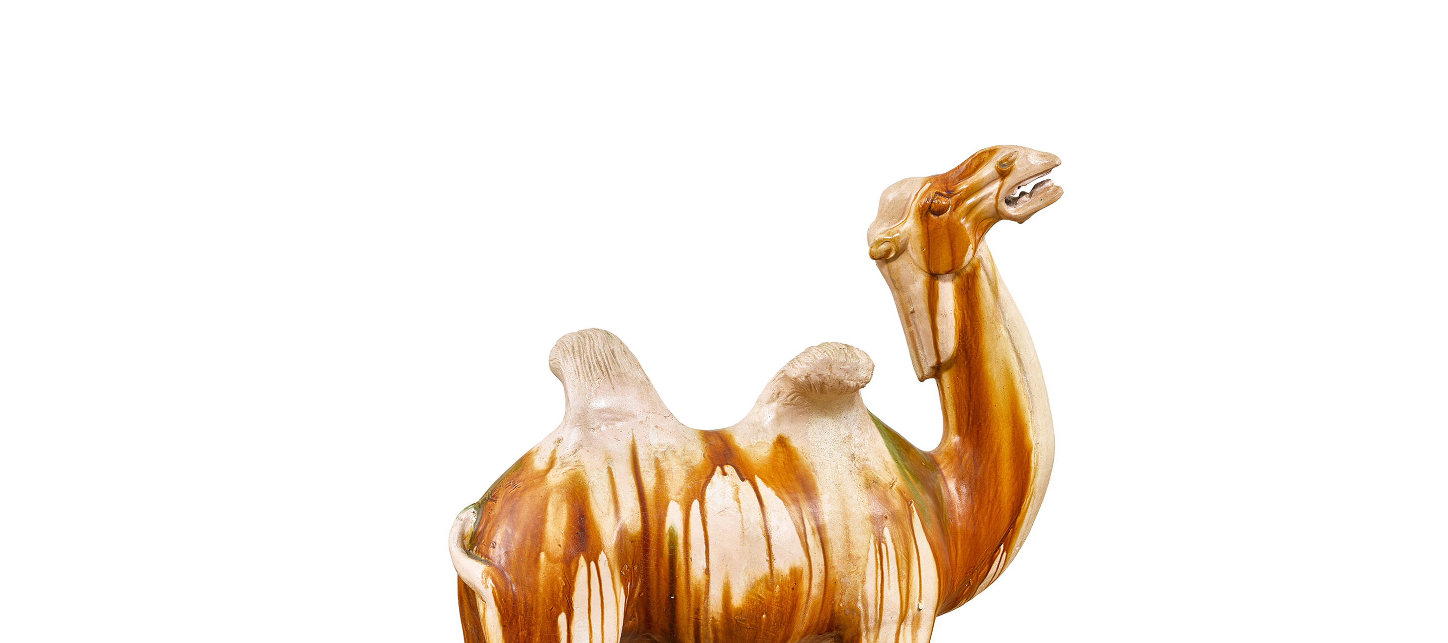 Chinese Art Online