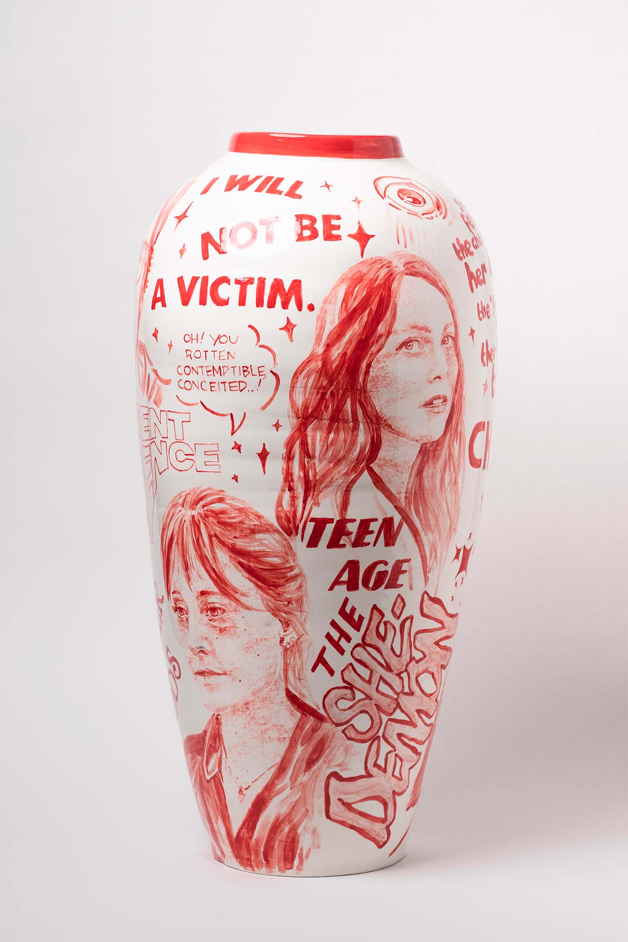 CELINE アートブック 1982〜2019 CELINE アートブック 1982〜2019