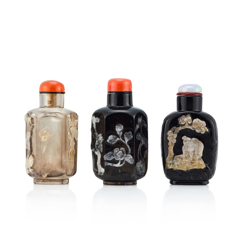 万事如意: 图必有意、意必吉祥的中国艺术| 中國藝術品| Sotheby's