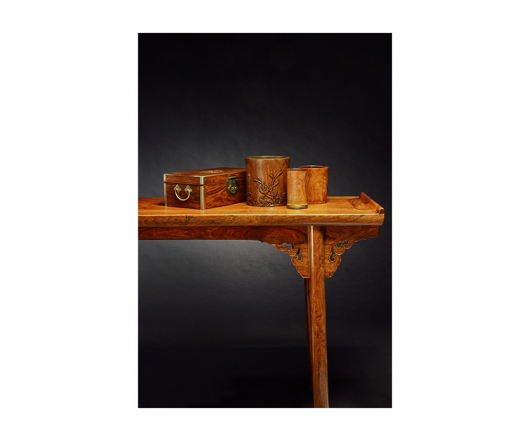 Chinese Art | details | Sotheby's