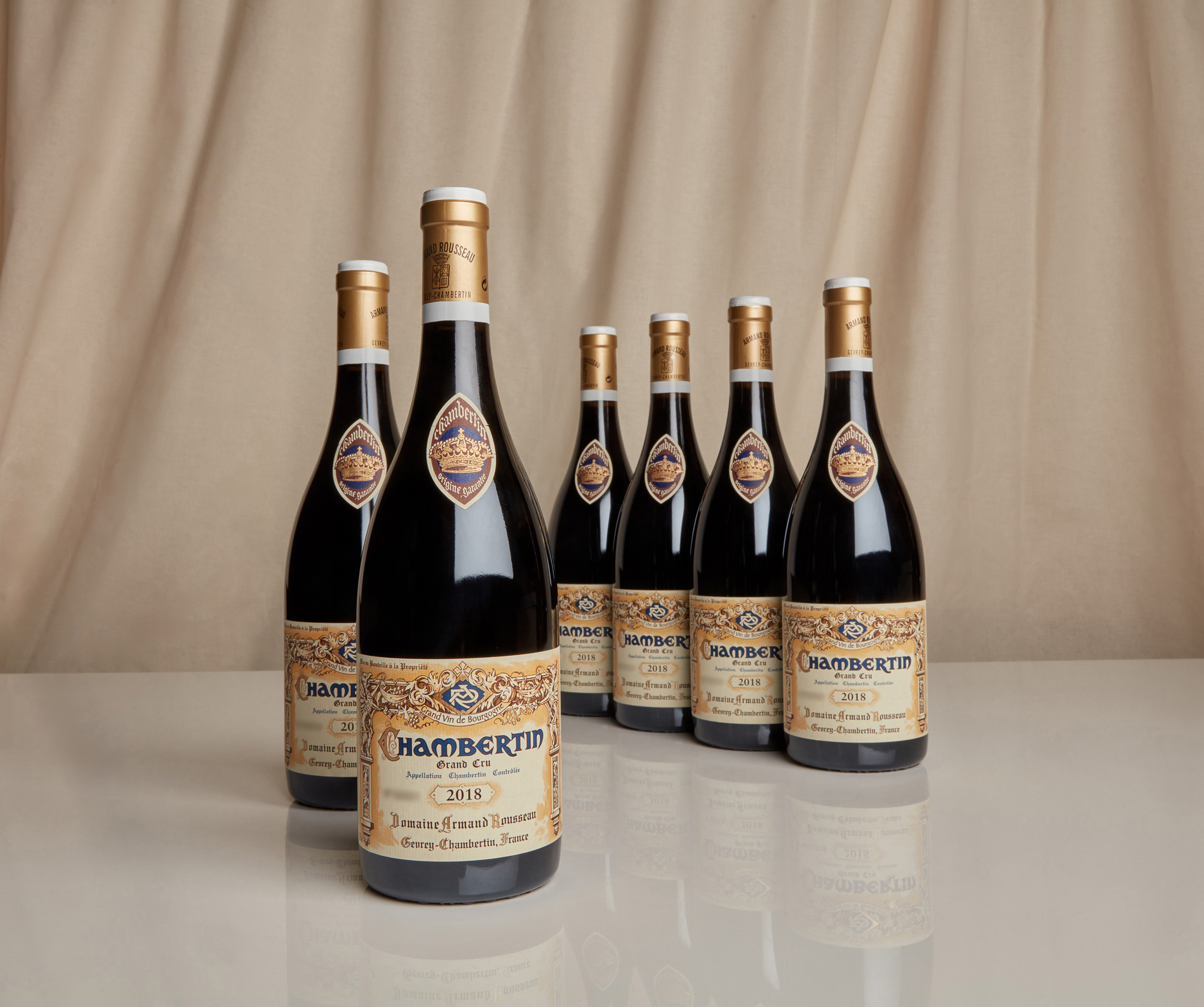 アルマンルソー la Roche 2011/Chambertin 2010 アルマンルソー la Roche 2011/Chambertin 2010 楽天市場】アルマン
