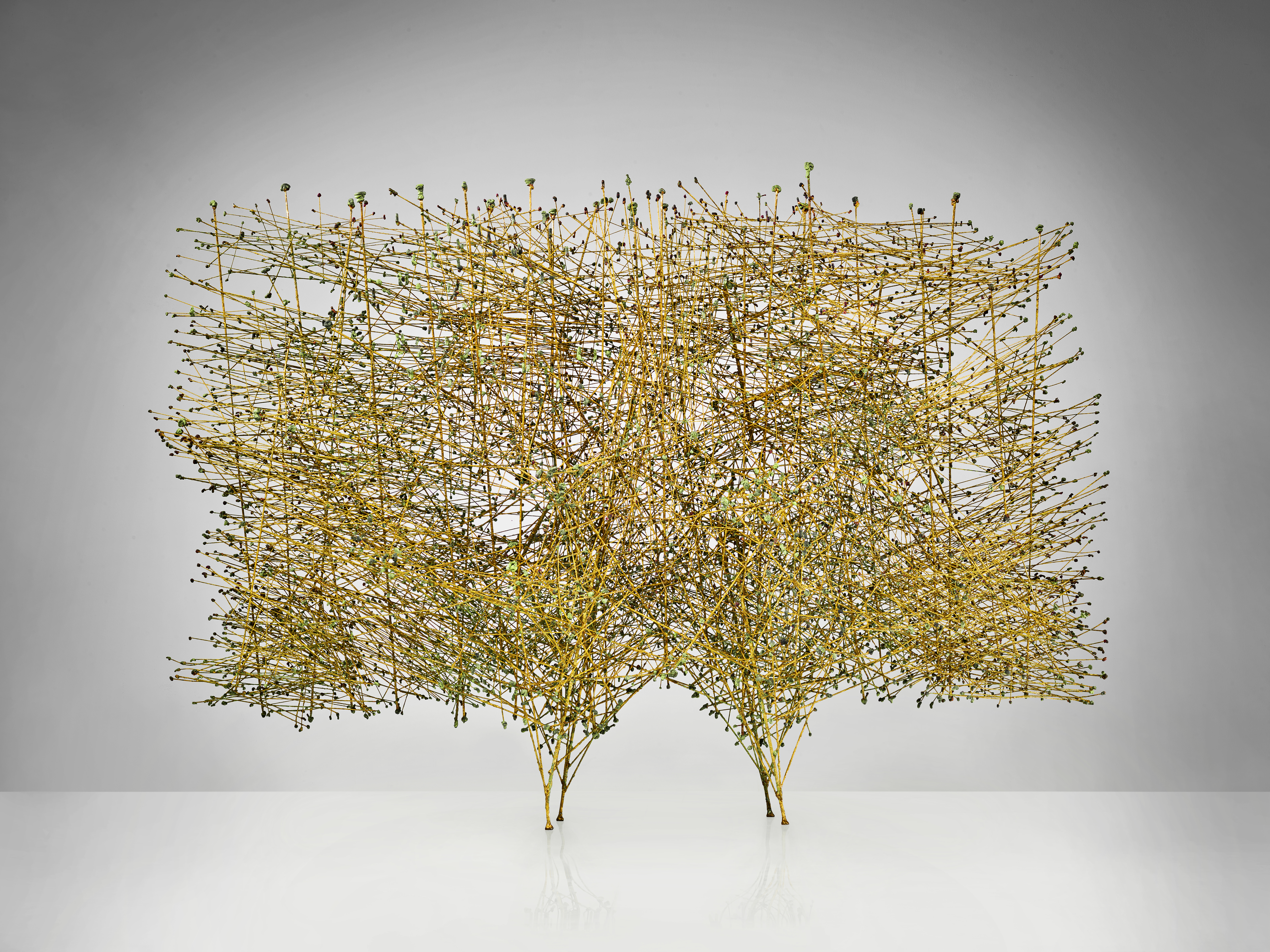 Masterworks of 20th Century Design | 20th Century Design | Sotheby's