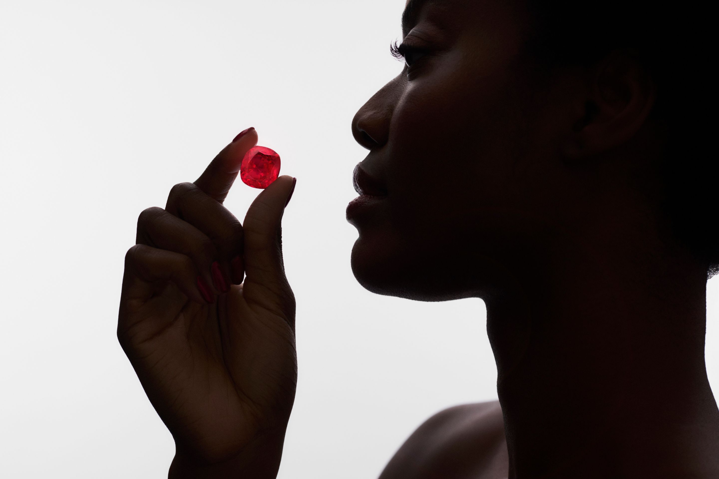 A Closer Look at the Top Four Most Expensive Ruby Rings | Jewelry ...