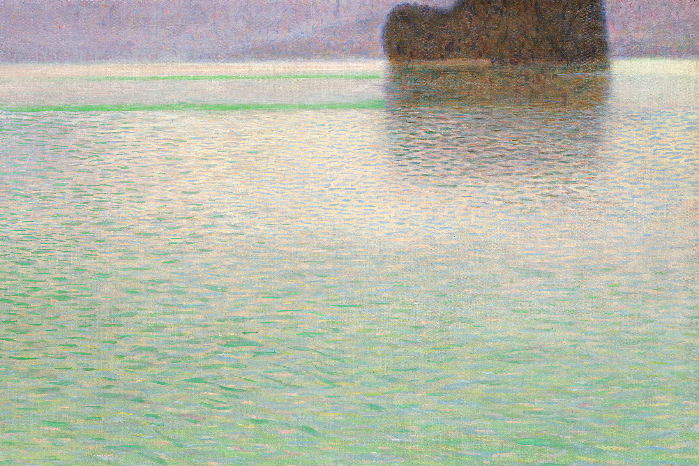 When Klimt Was a Hard Sell in America | Impressionist & Modern Art