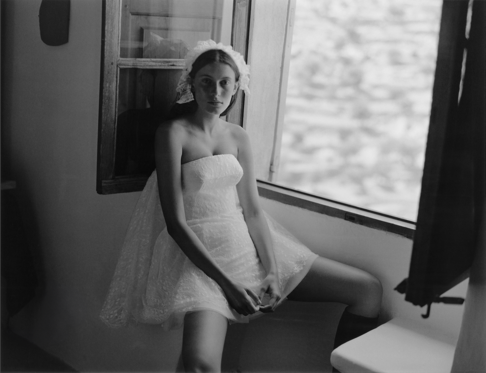 The Artist Portfolio by Quentin de Briey | Sotheby's Magazine