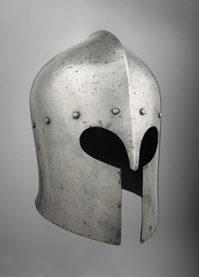 書 HENRY MOORE The Helmet Heads Nine Helmet Heads – Works – The Henry Moore Artwork Catalogue