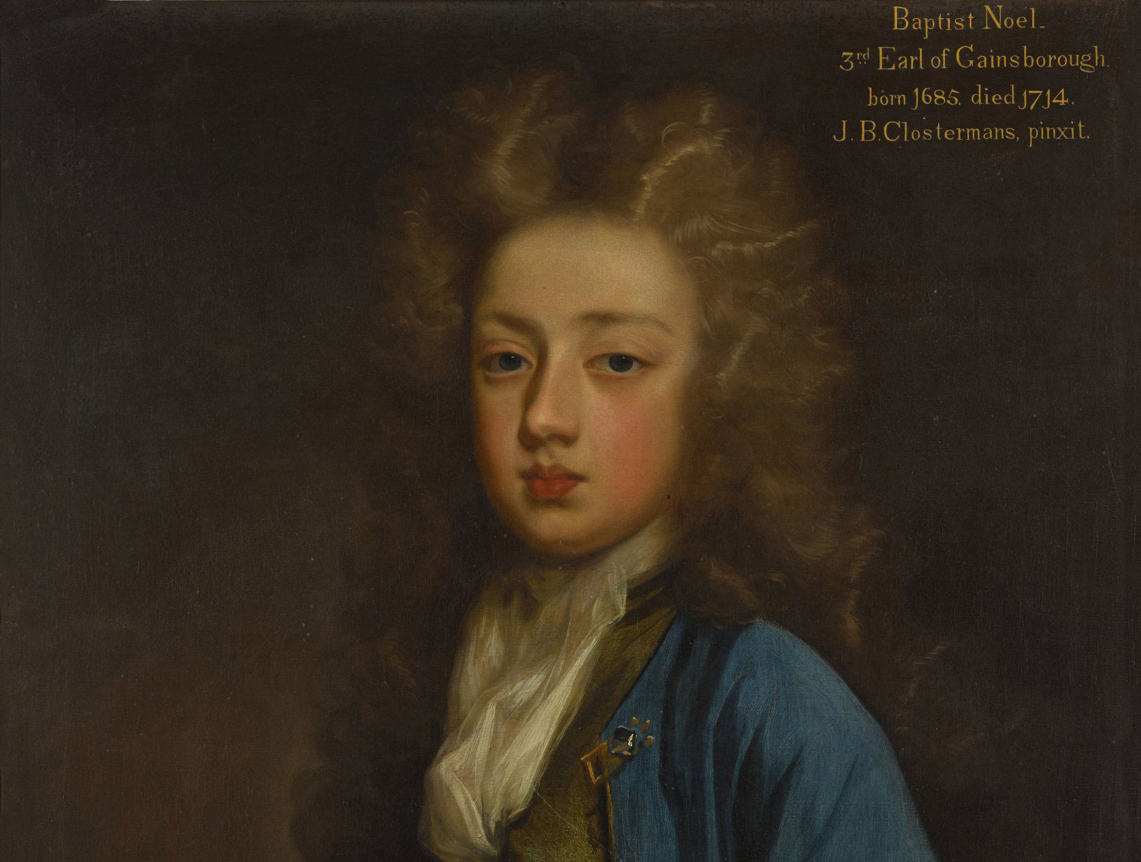 Old Master & 19th Century Paintings | details | Sotheby's