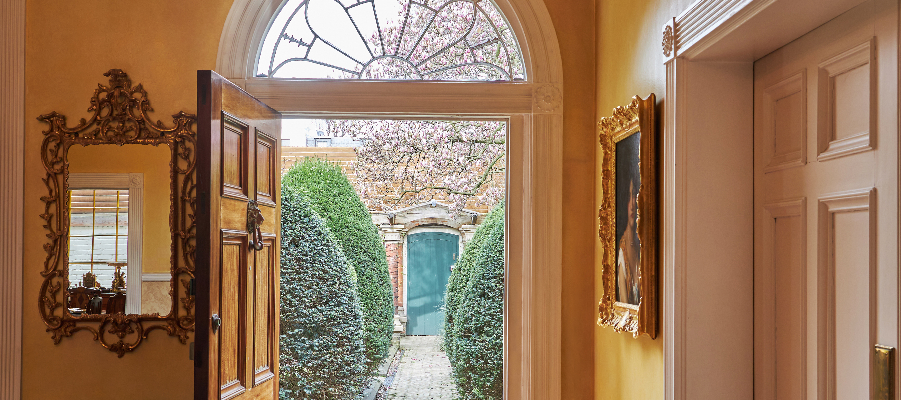 Freddie Mercury: A World of His Own | At Home | intro | Sotheby