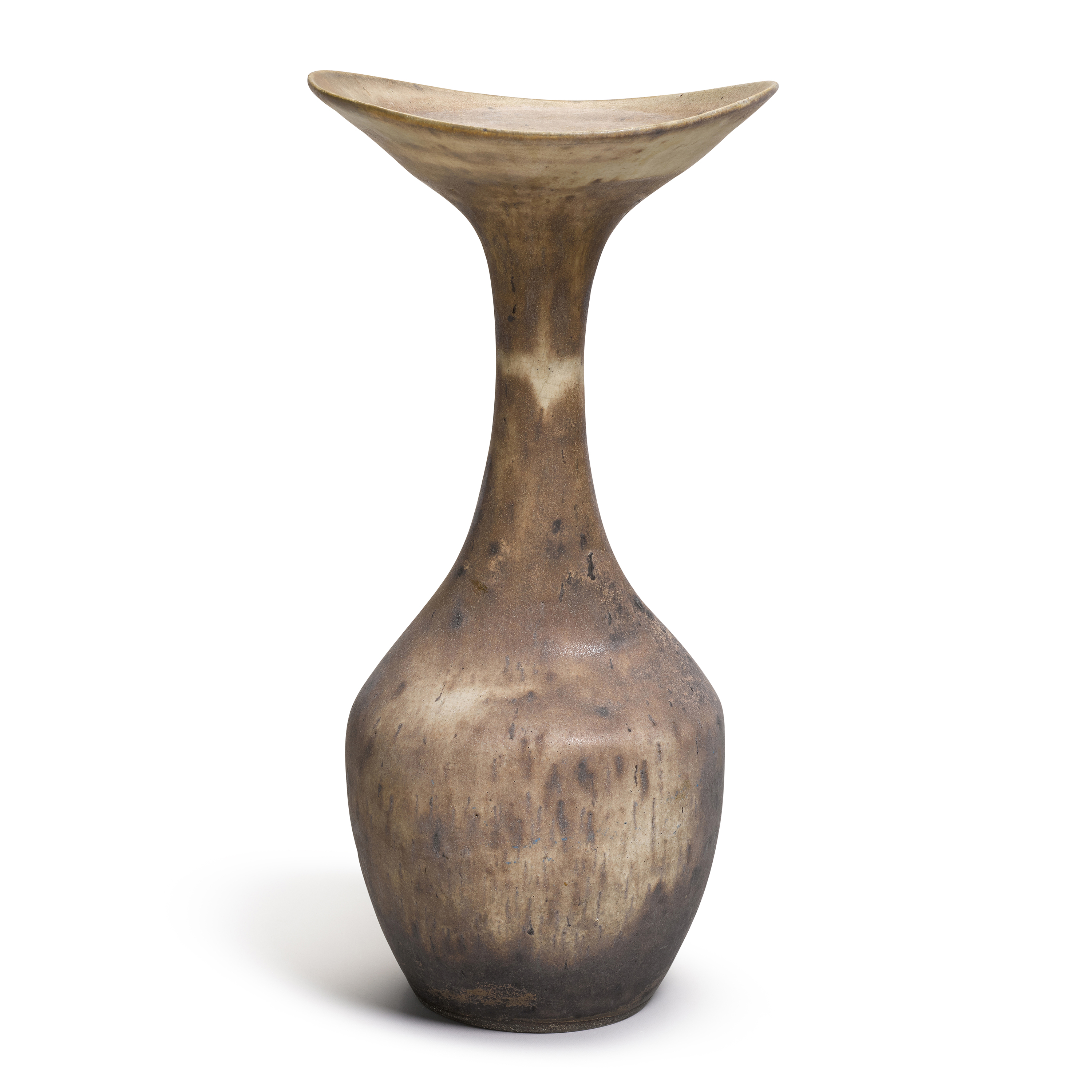 The Pioneering Pottery of Lucie Rie | Modern British & Irish Art