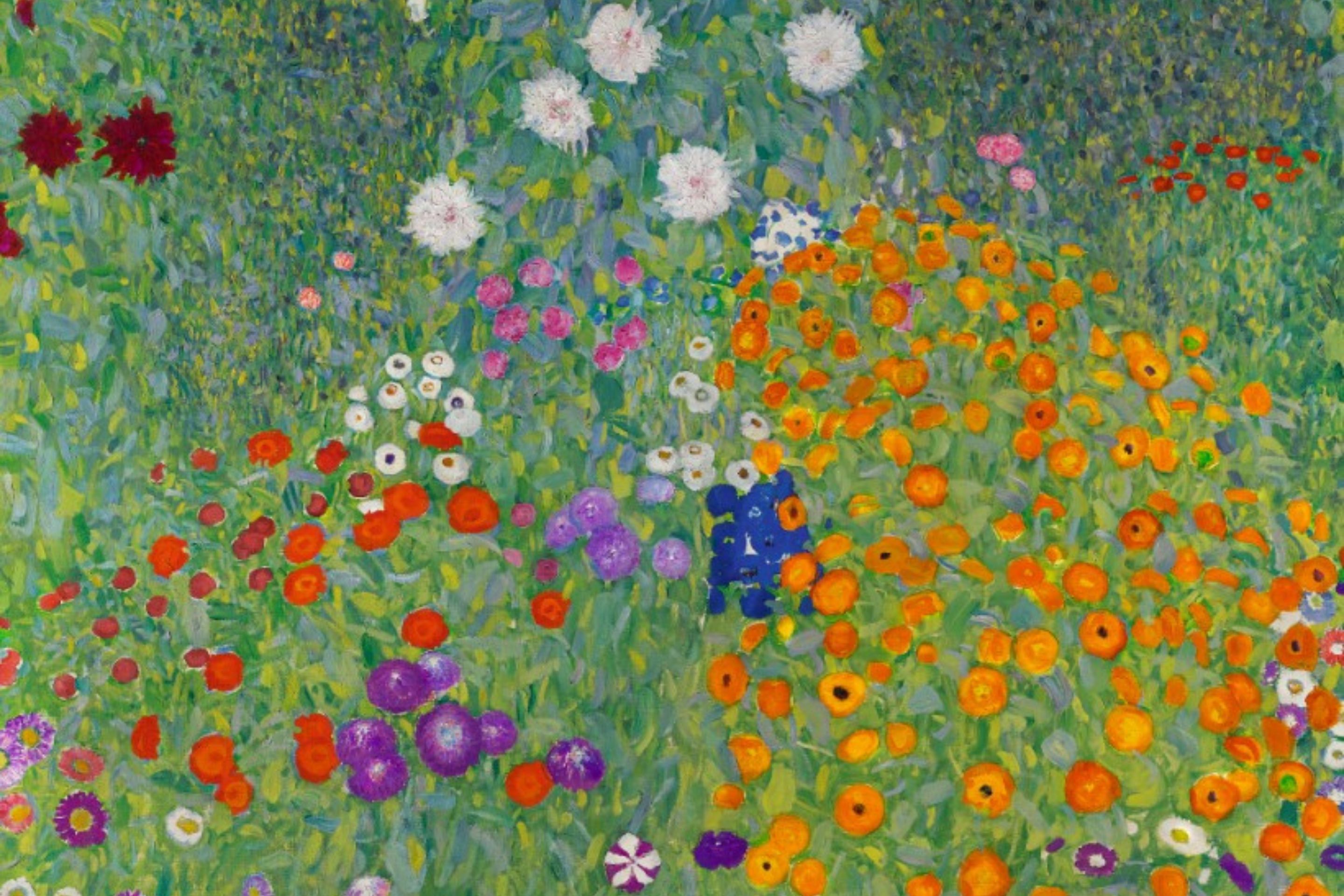 21 Facts: Gustav Klimt | Impressionist & Modern Art | Sotheby's