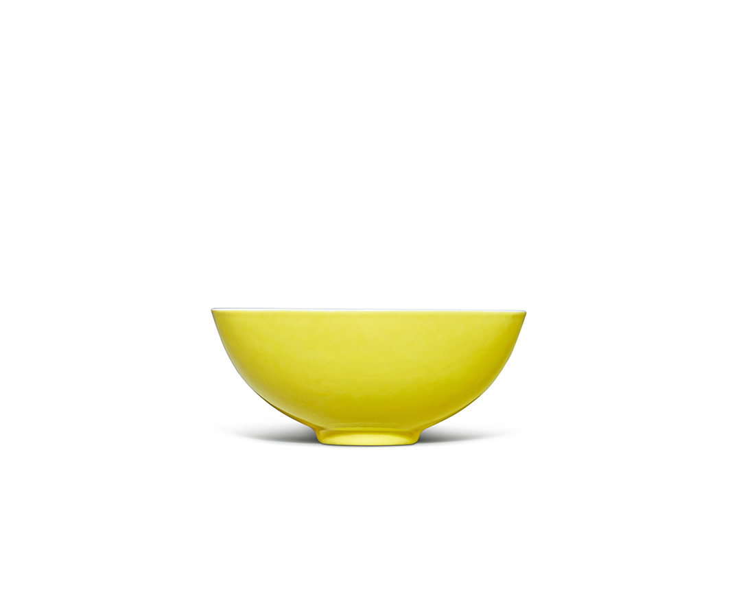 ◇Sotheby’sオークションカタログ 2006年 ロンドン◇ 1762243445?v=1