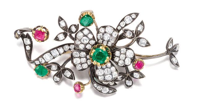 brooch-2.jpg