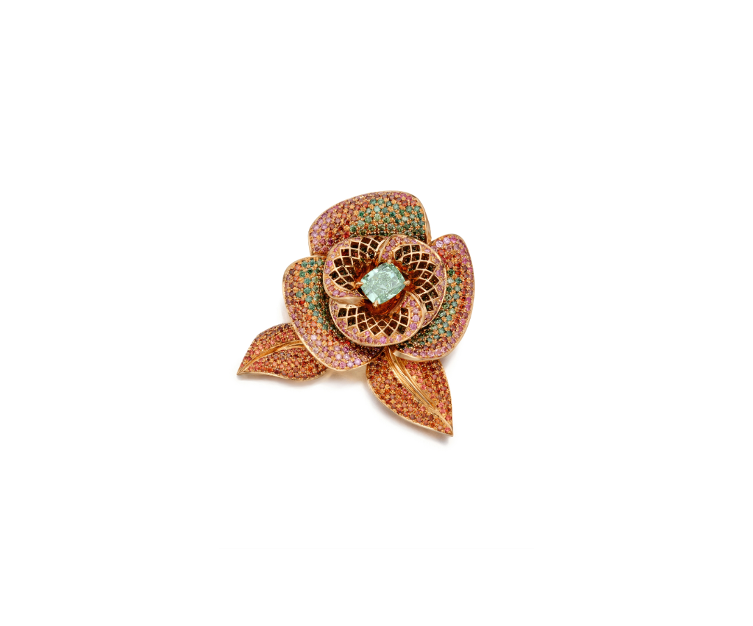 Fine Jewels | details | Sotheby's