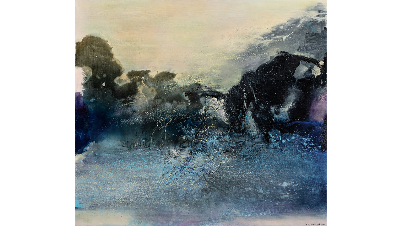 Art Moderne et Contemporain Evening Auction | details | Sotheby's