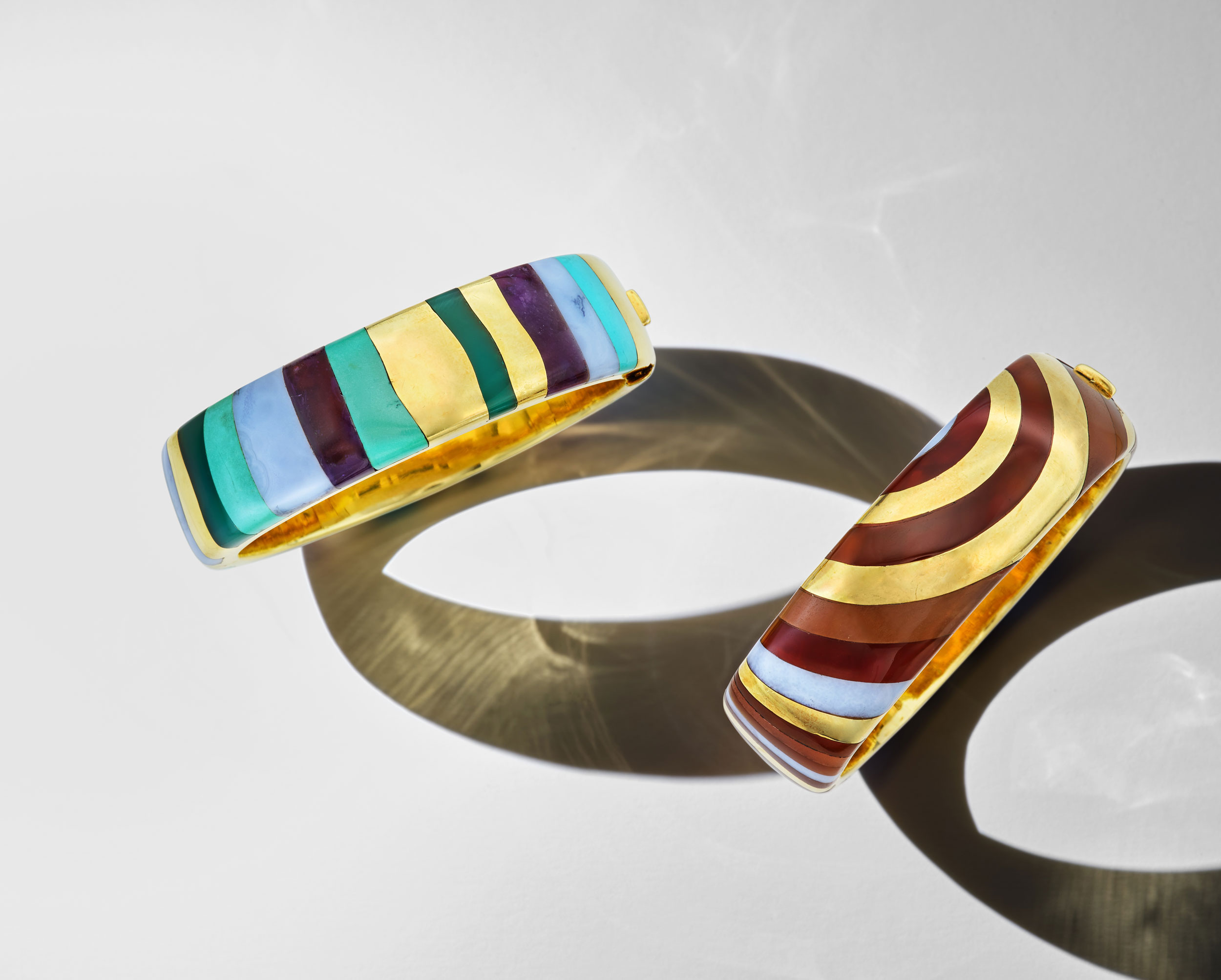 Fine Jewels | details | Sotheby's