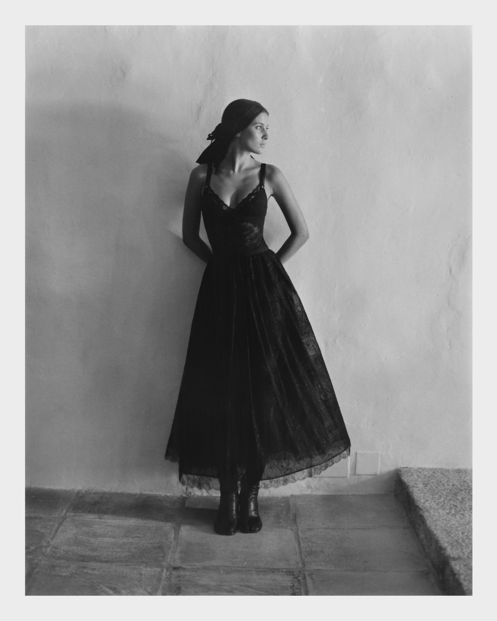 The Artist Portfolio by Quentin de Briey | Sotheby's Magazine