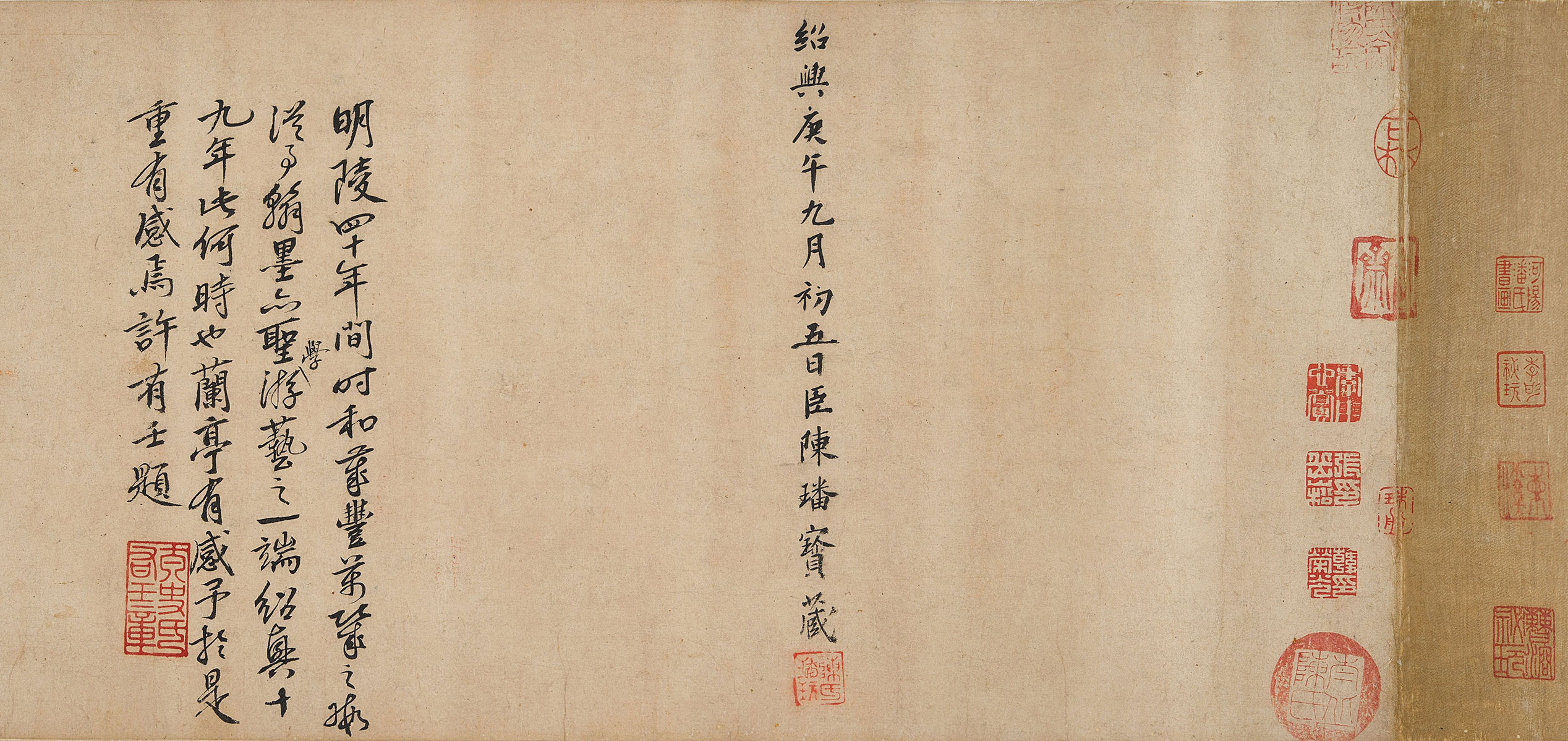 3-hk1566-d2tgd-t1-01a-group-v2.jpg