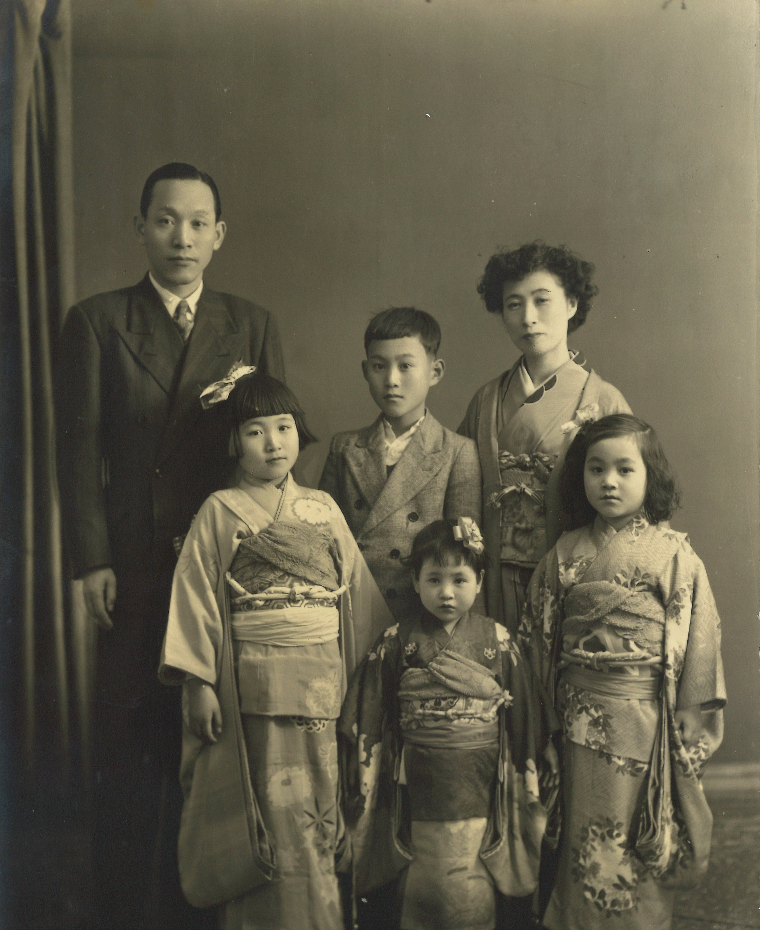 x140)中国漆工藝展/平野古陶軒/1991年/工芸/図録/図版/展覧会/美術品/芸術/歴史/中国古美術/名品/鑑賞/陶磁器/コレクション/文様/八宝文