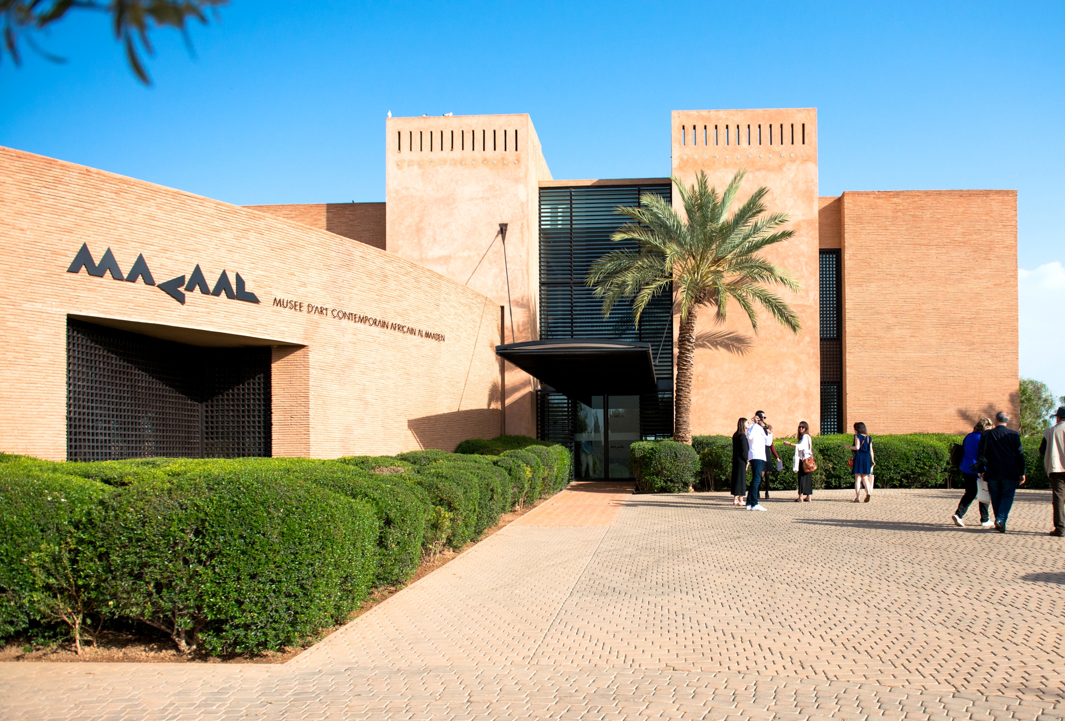 museum-of-african-contemporary-art-al-maaden-macaal