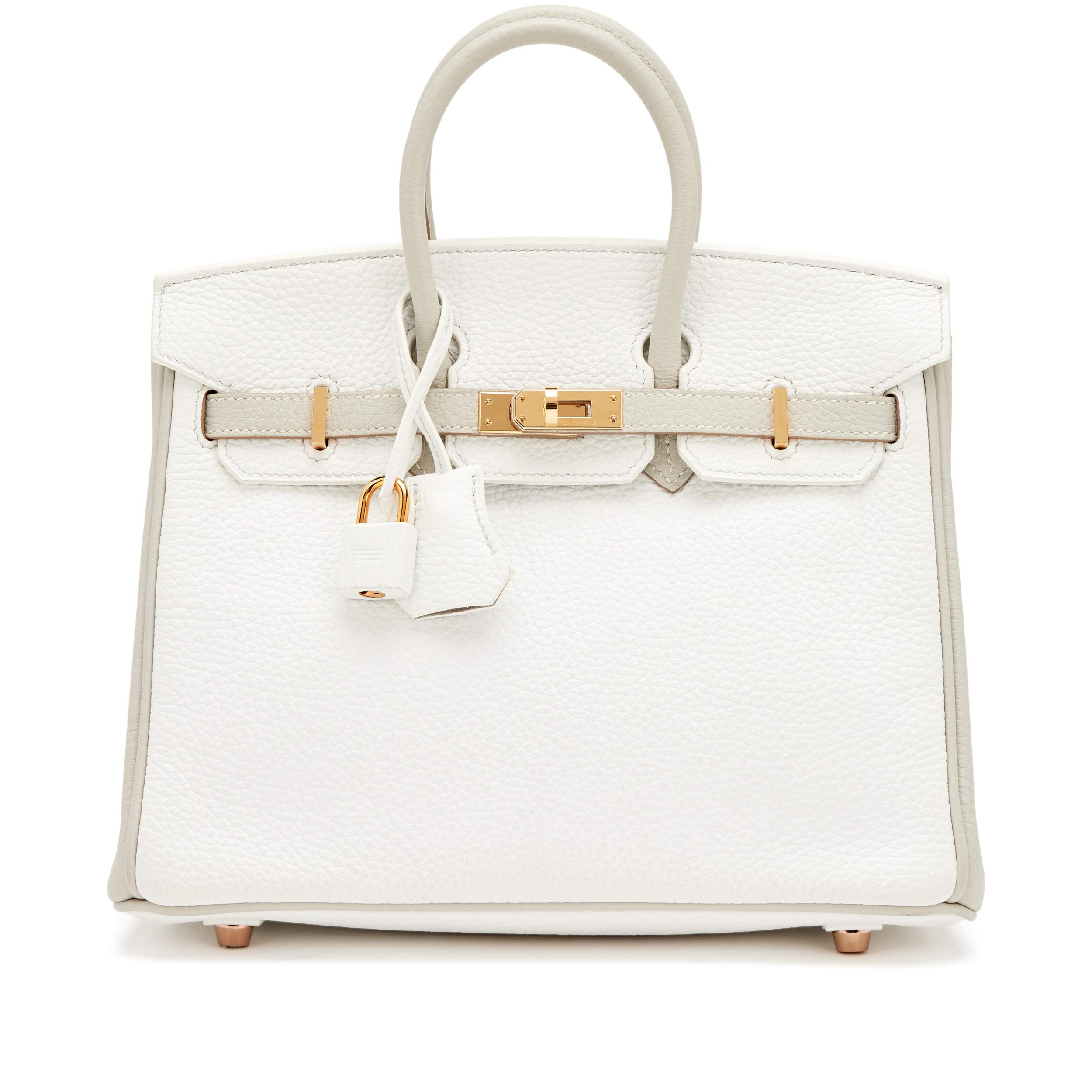 What the First Half of 2026 Reveals About Hermès Bag Collecting