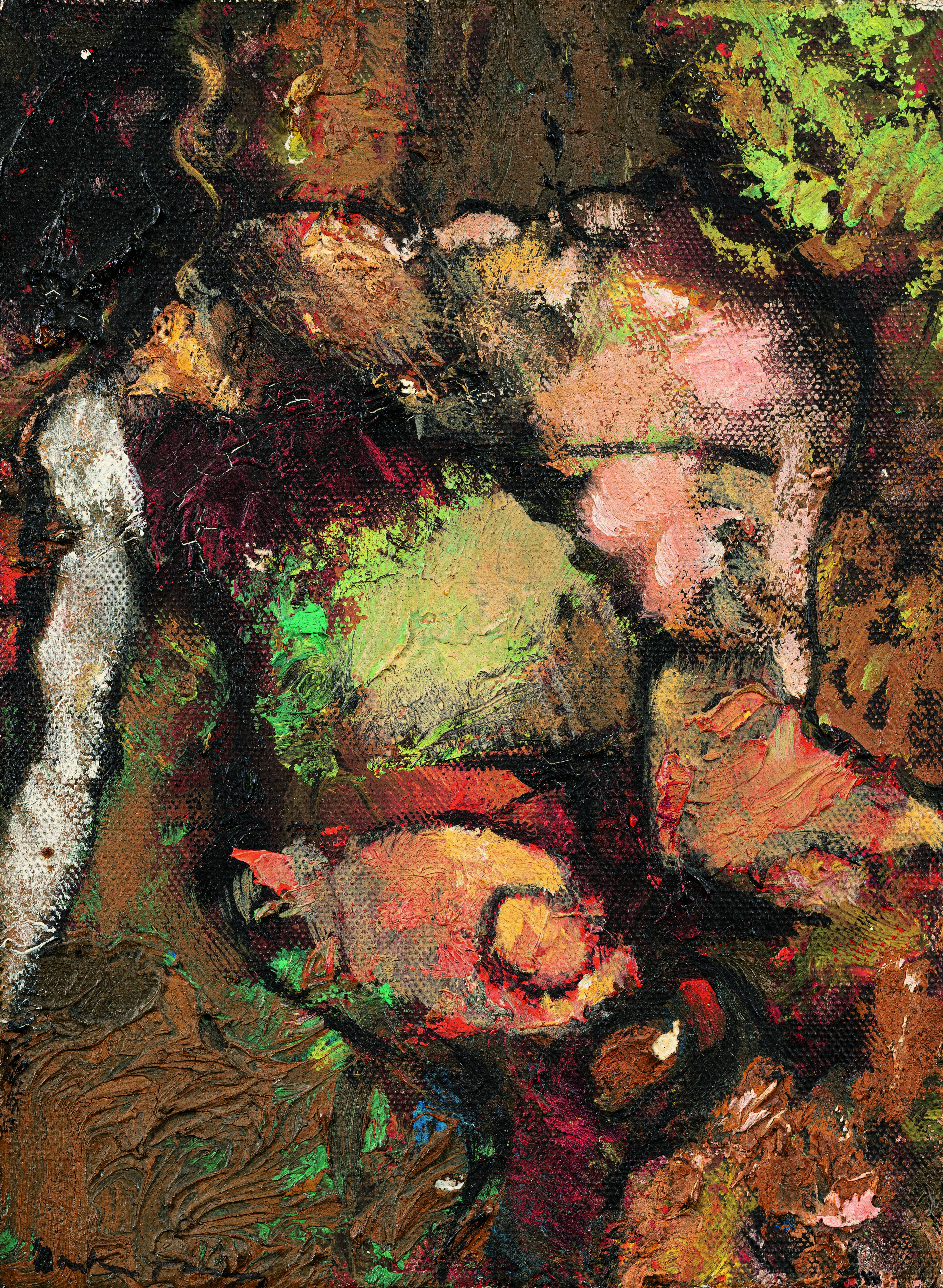 imps-female-surrealists-