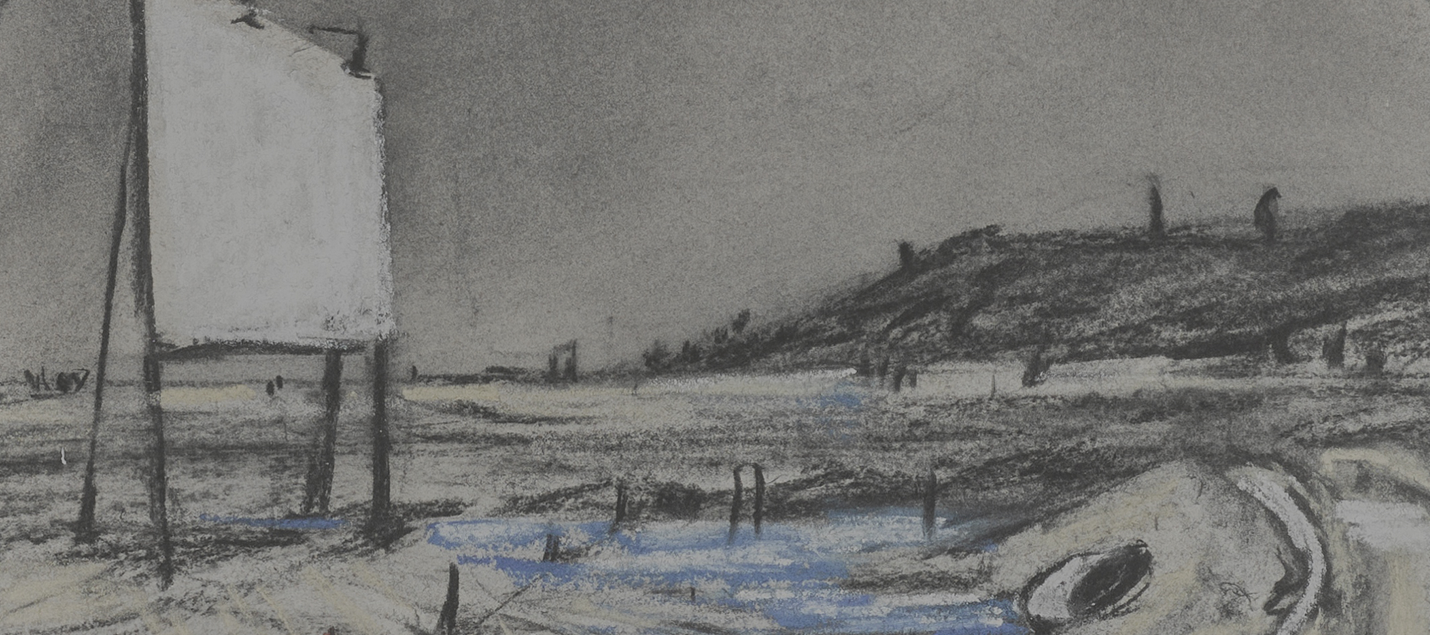 Modern & Contemporary African Art | intro | Sotheby's