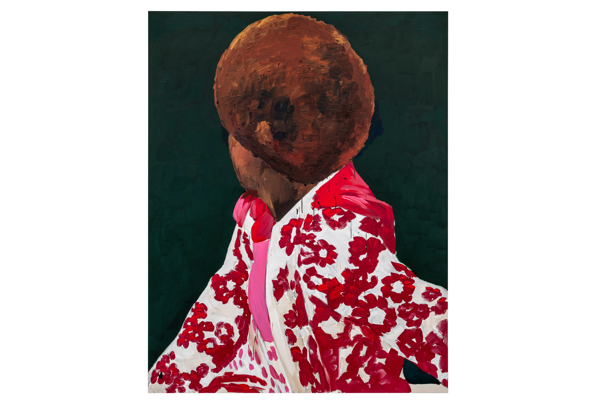 【ART本】Sotheby's contemporary art・evening Sotheby's: Contemporary Art Evening Auction, London, 21 June 2007