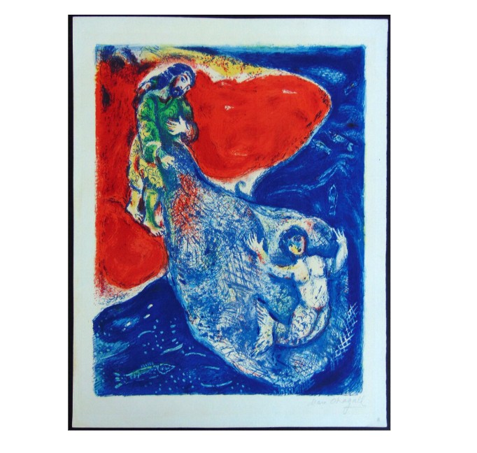 Specialist Picks: Shop the Best Editions to Buy Now | Prints