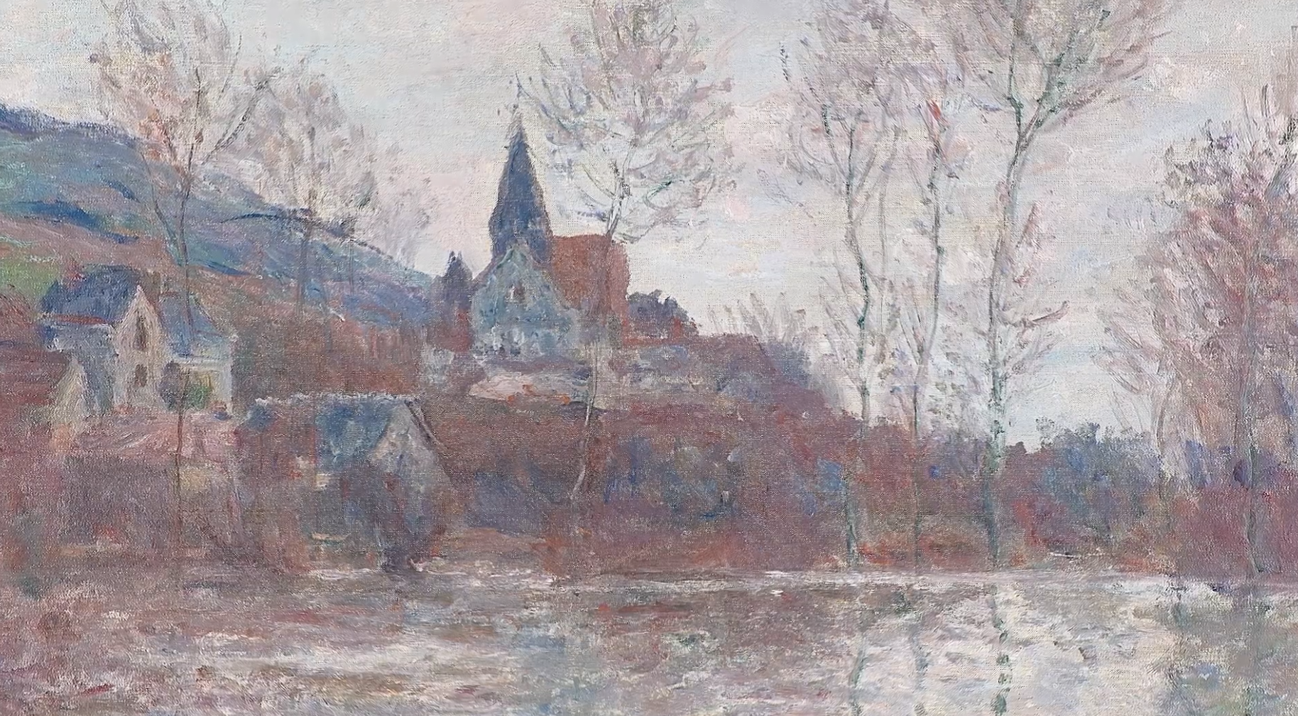 Sotheby's Presents: Modern and Contemporary Art from The